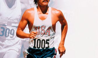 Префонтейн