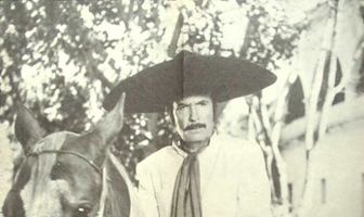 Симон Бланко