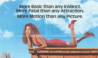 Околдованный