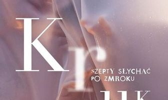 Крук: Ночной шёпот