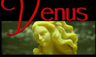 Venus