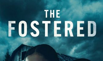 The Fostered