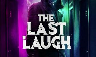 The Last Laugh
