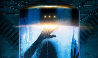 Происхождение