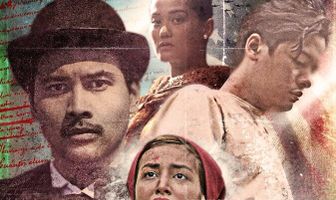 Historiographika errata