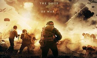 Чёртова дюжина