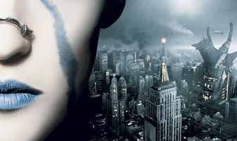 Бессмертные: Война миров