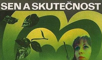 Выбор
