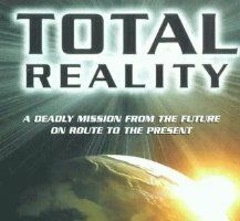 Абсолютная реальность