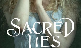 Священная ложь