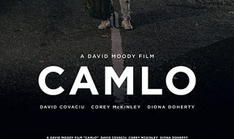 Camlo