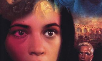 Синдром Стендаля