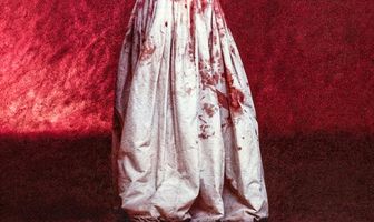 Королева Марго