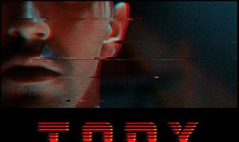 Тони