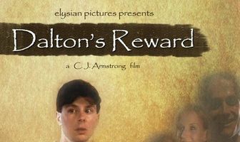 Dalton's Reward