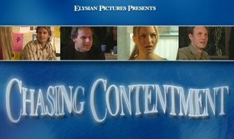 Chasing Contentment
