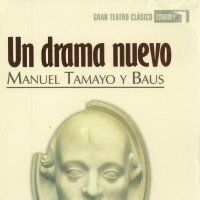 Un drama nuevo