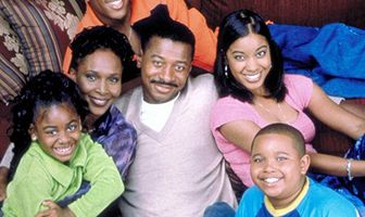 Быть родителем