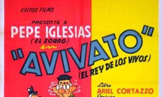 Avivato