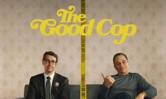 Хороший коп