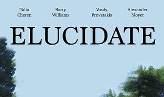 Elucidate