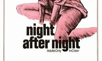 Night After Night
