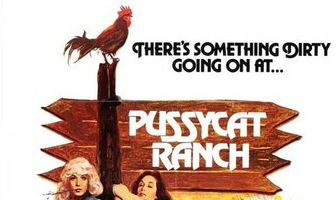 The Pussycat Ranch