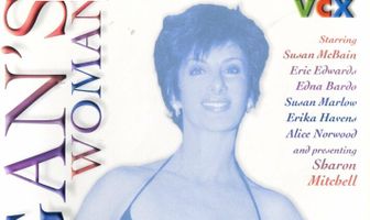 Doogan's Woman