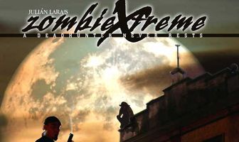 Zombie Xtreme