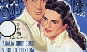 Фаду, история певицы