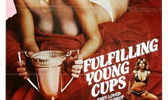 Fulfilling Young Cups