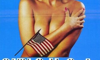 Girls U.S.A.