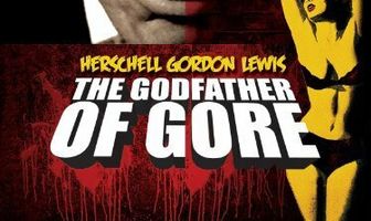 Herschell Gordon Lewis: The Godfather of Gore