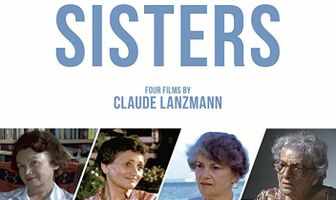 Четыре сестры