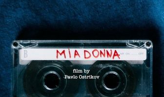 Mia Donna