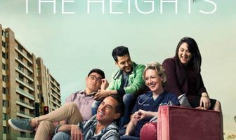 The Heights
