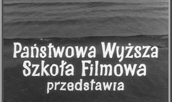 Двое со шкафом