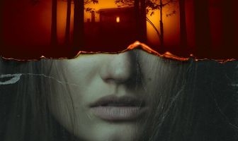 Похитители