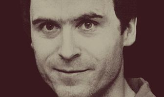 Ted Bundy: Serial Monster