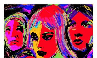 Хилал, Феза и другие планеты