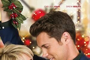 Рождество, которое войдет в историю