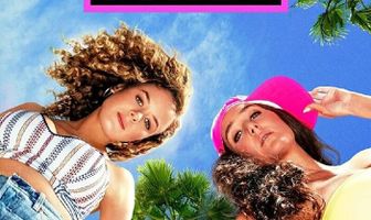 Florida Girls