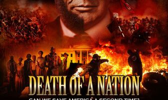 Смерть нации