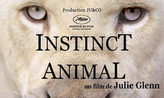 Instinct Animal