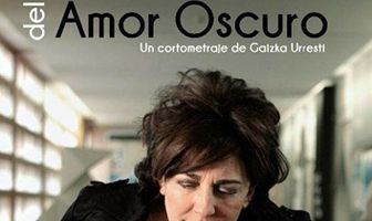 Citas del amor oscuro