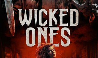 Wicked Ones