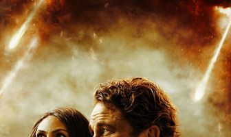 Гренландия