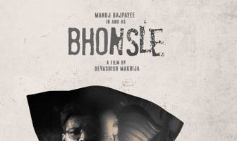Bhonsle