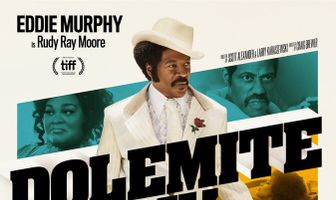 Меня зовут Долемайт