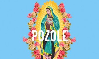 Pozole